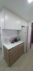 Parc Centros (D19), Condominium #456122951